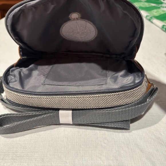 NWOT Thirty One crossbody. - Picture 7 of 8